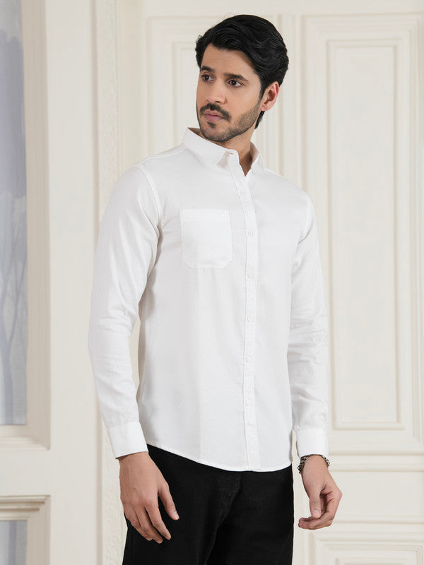 Casual Shirt for Men