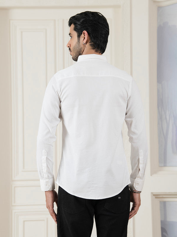 Casual Shirt for Men