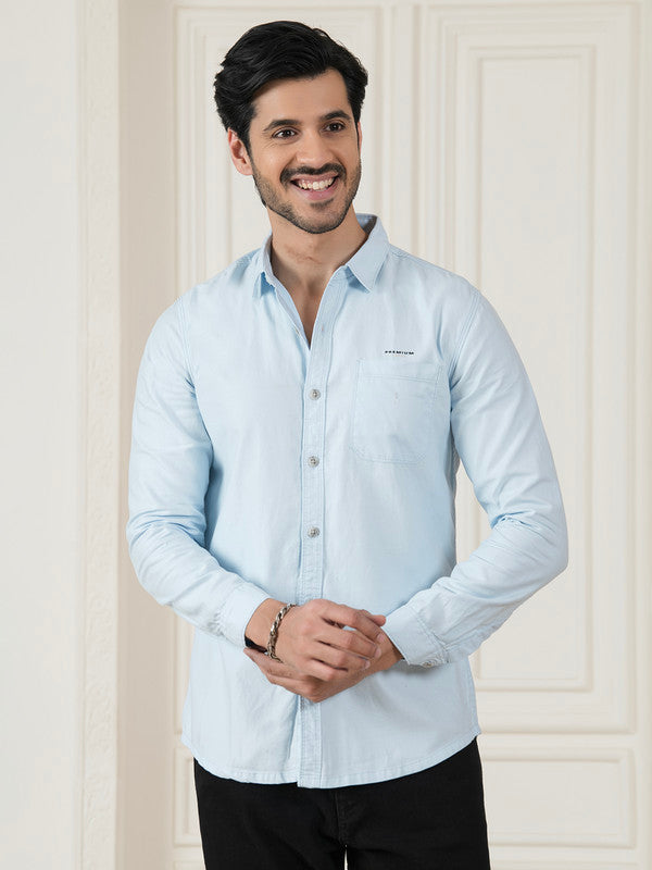 Casual Shirt for Men