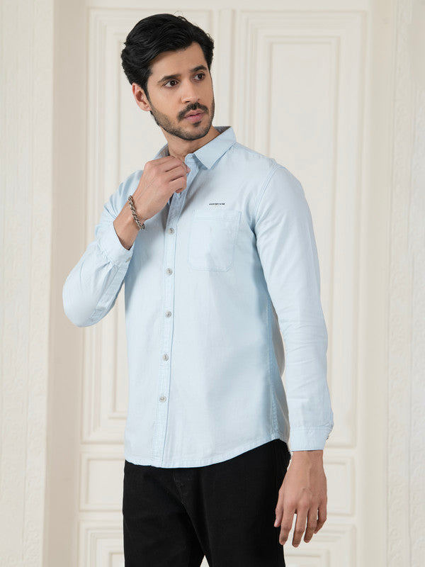 Casual Shirt for Men
