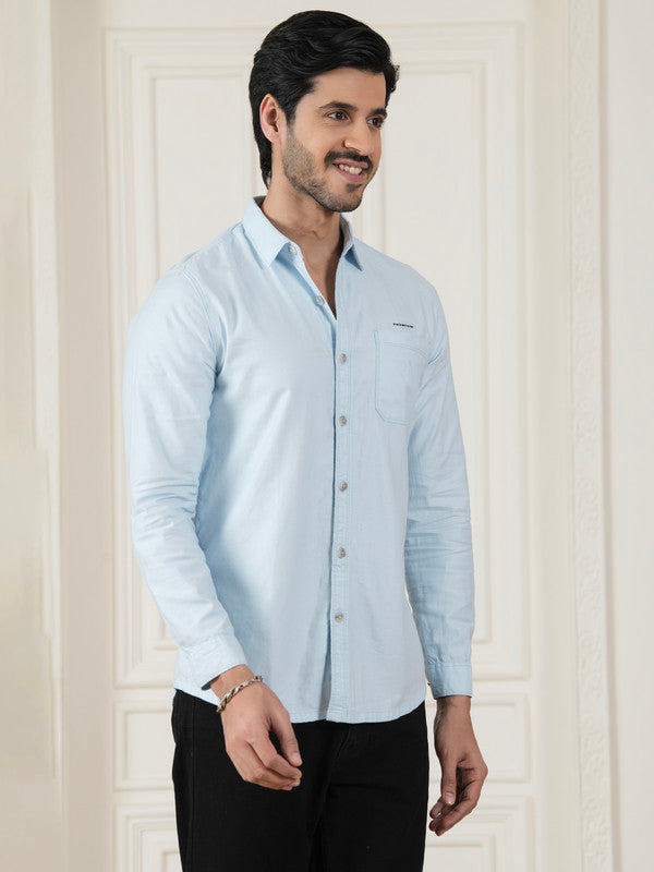 Casual Shirt for Men