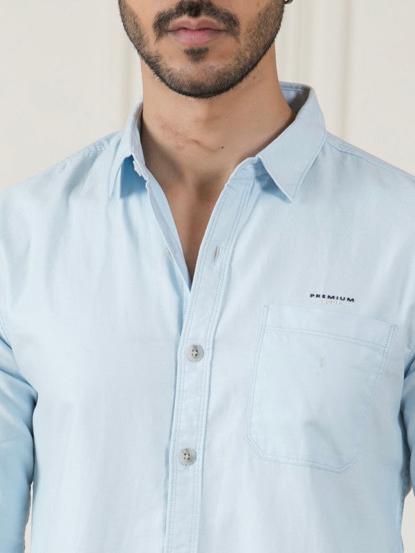 Casual Shirt for Men
