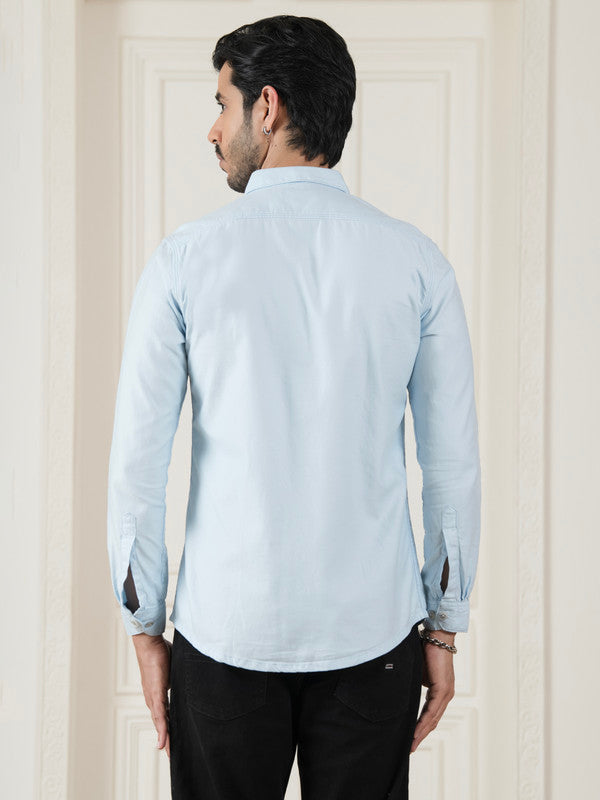 Casual Shirt for Men