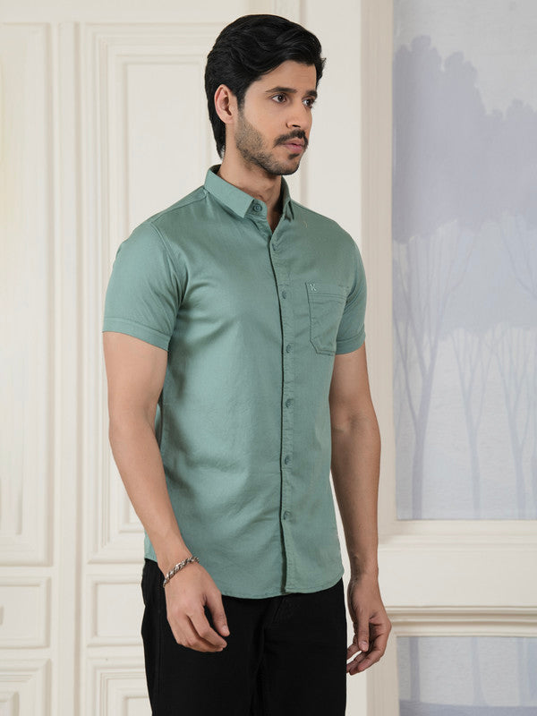 Casual Shirt for Men