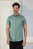 Casual Shirt for Men