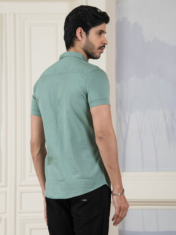 Casual Shirt for Men