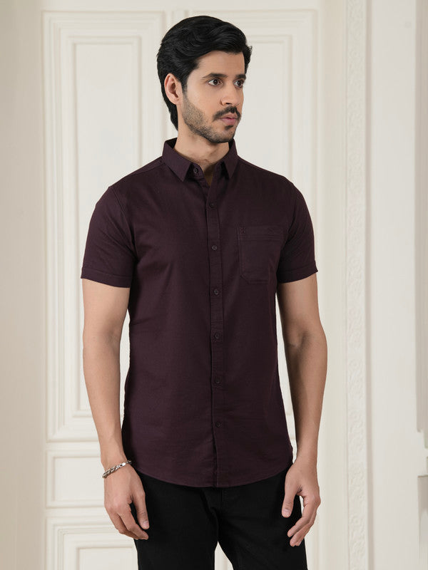 Casual Shirt for Men