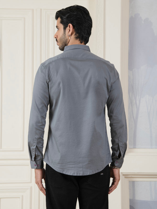 Casual Shirt for Men