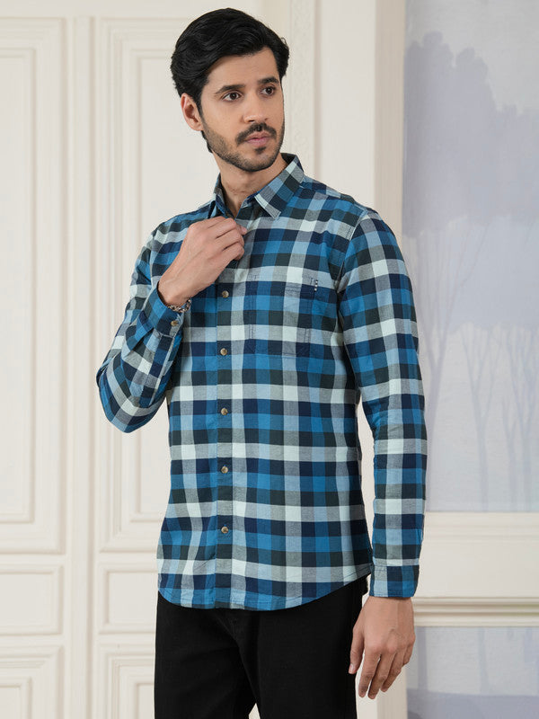 Casual Shirt for Men