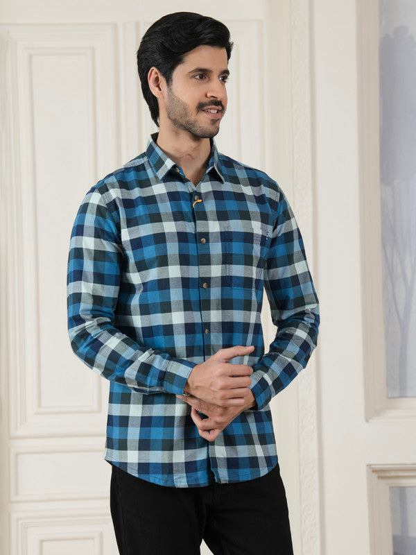 Casual Shirt for Men