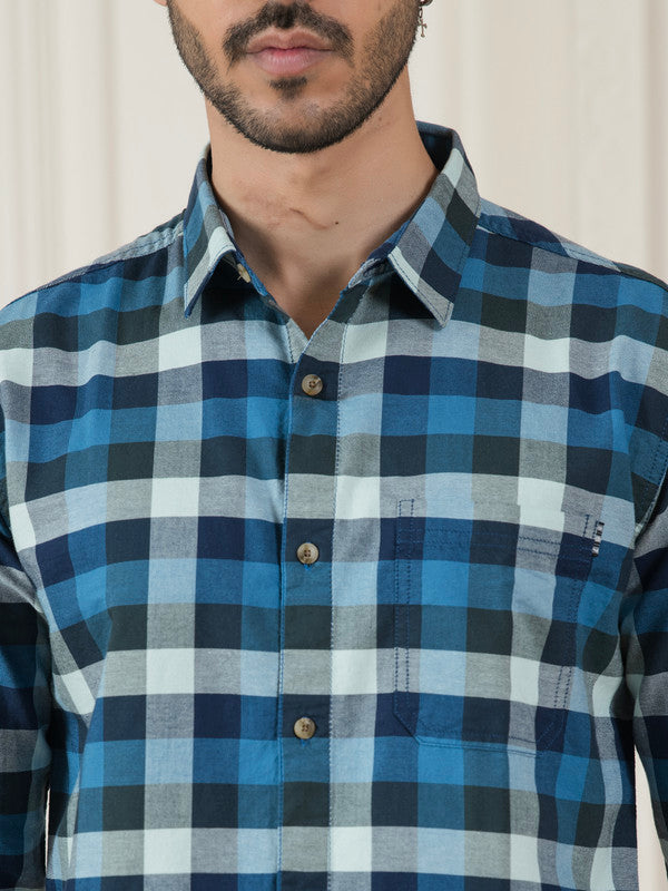 Casual Shirt for Men