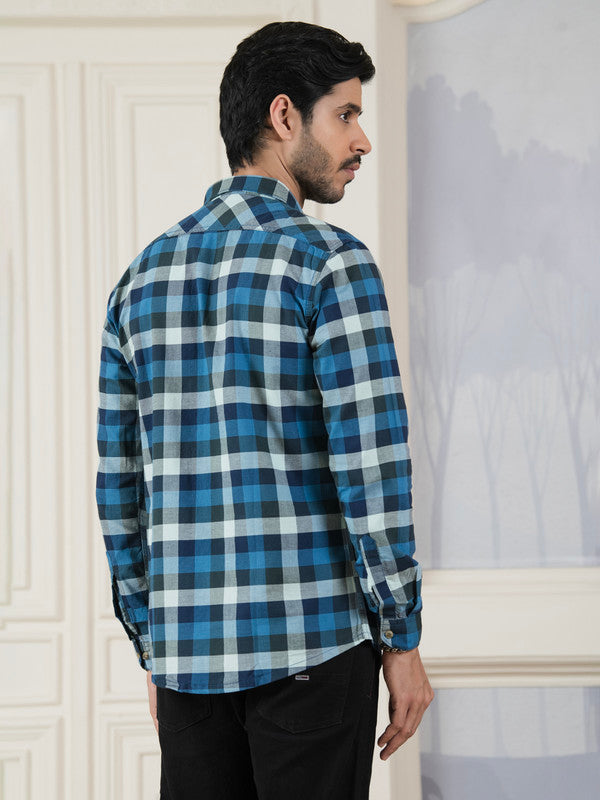 Casual Shirt for Men