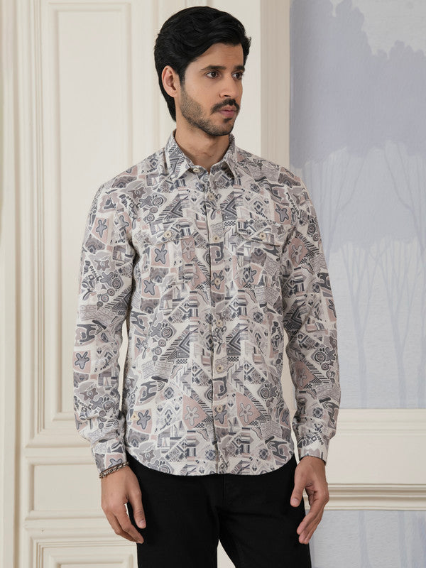Casual Shirt for Men