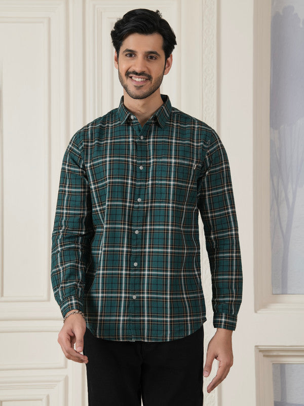 Casual Shirt for Men