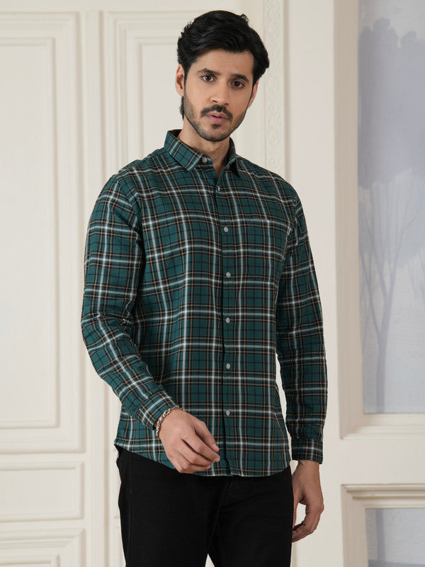 Casual Shirt for Men