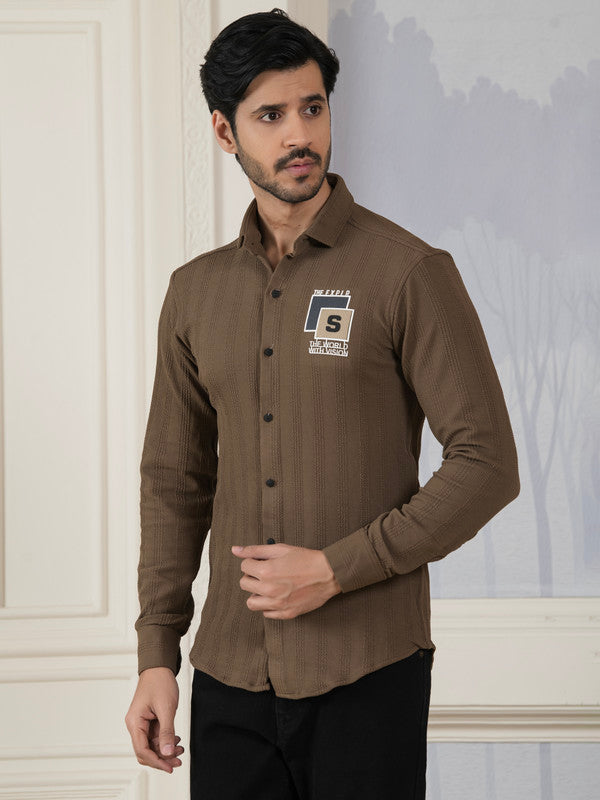 Casual Shirt for Men