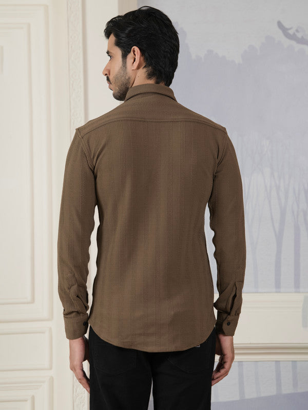 Casual Shirt for Men