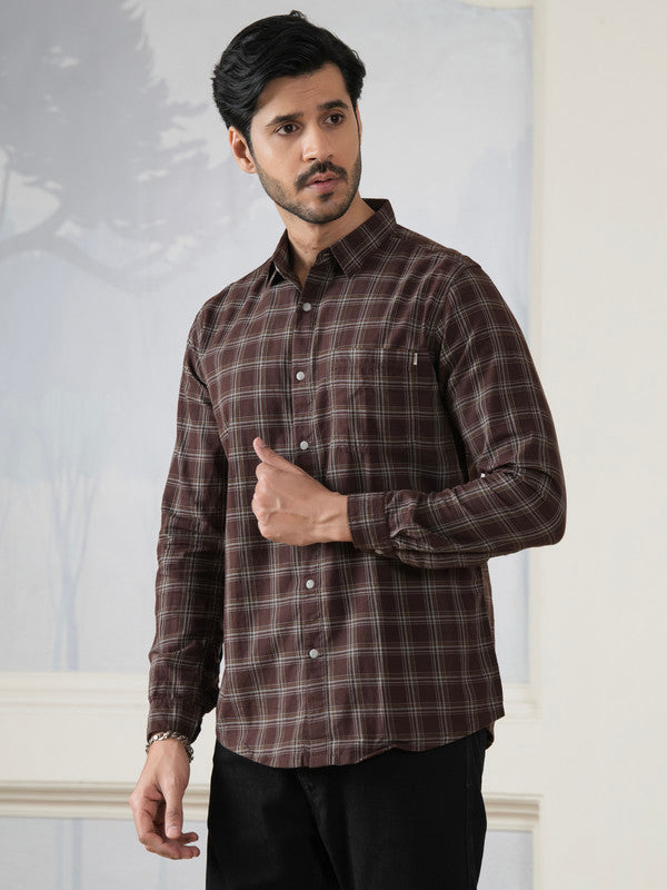 Casual Shirt for Men