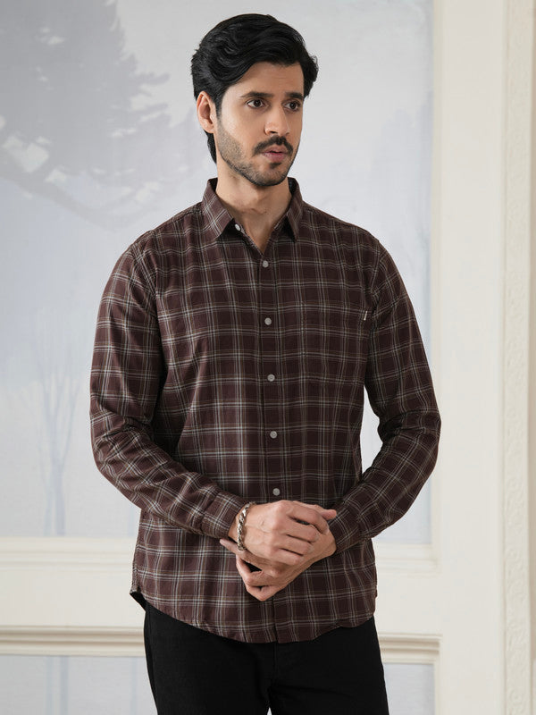 Casual Shirt for Men