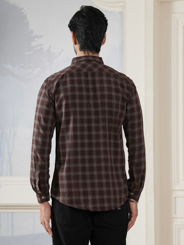Casual Shirt for Men
