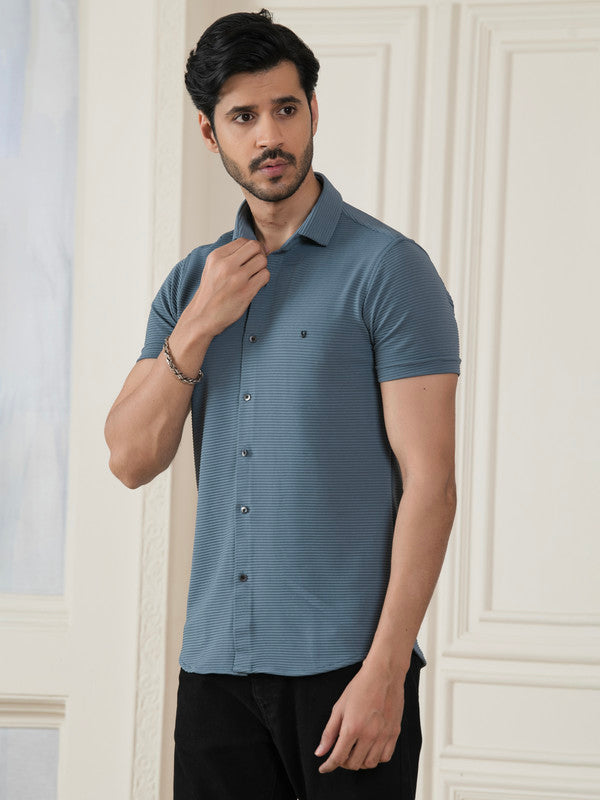 Casual Shirt for Men