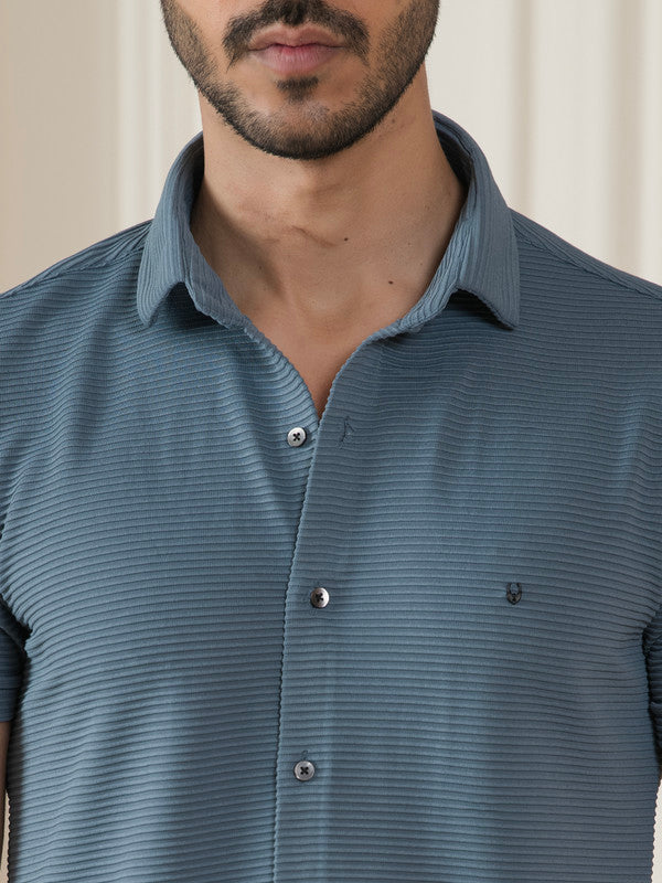 Casual Shirt for Men