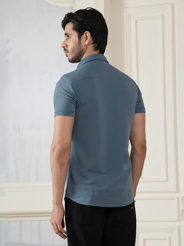 Casual Shirt for Men