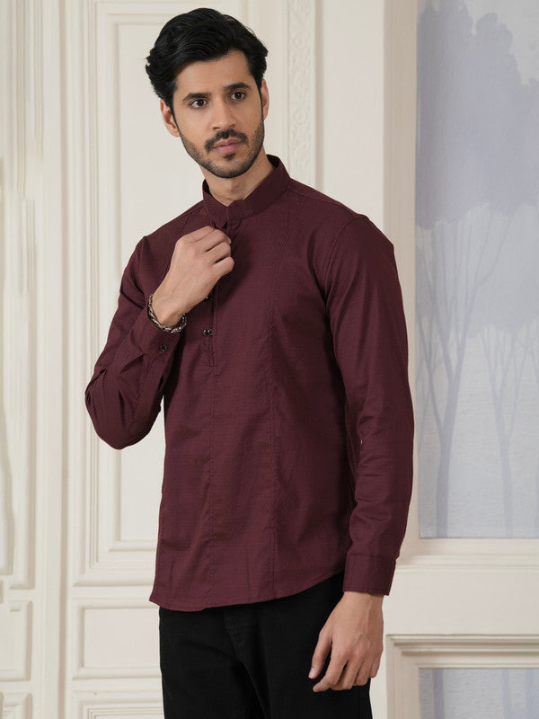 Casual Shirt for Men