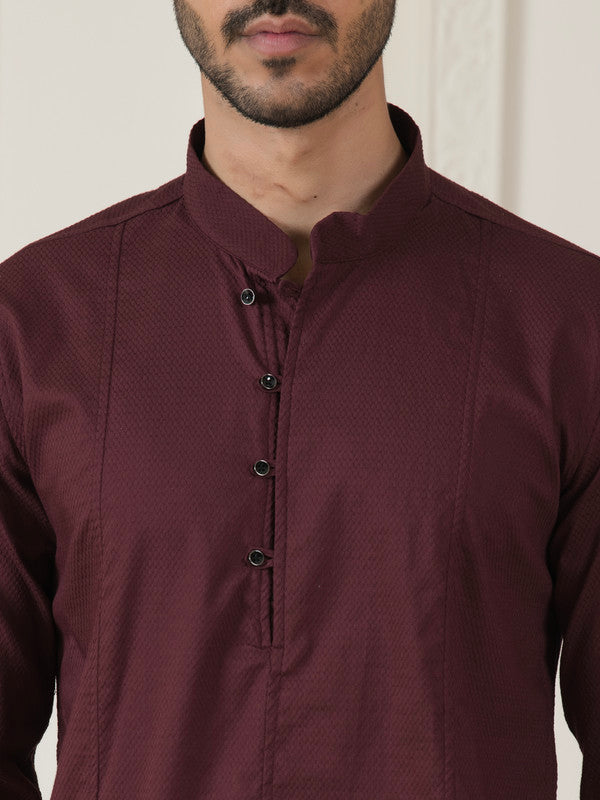 Casual Shirt for Men