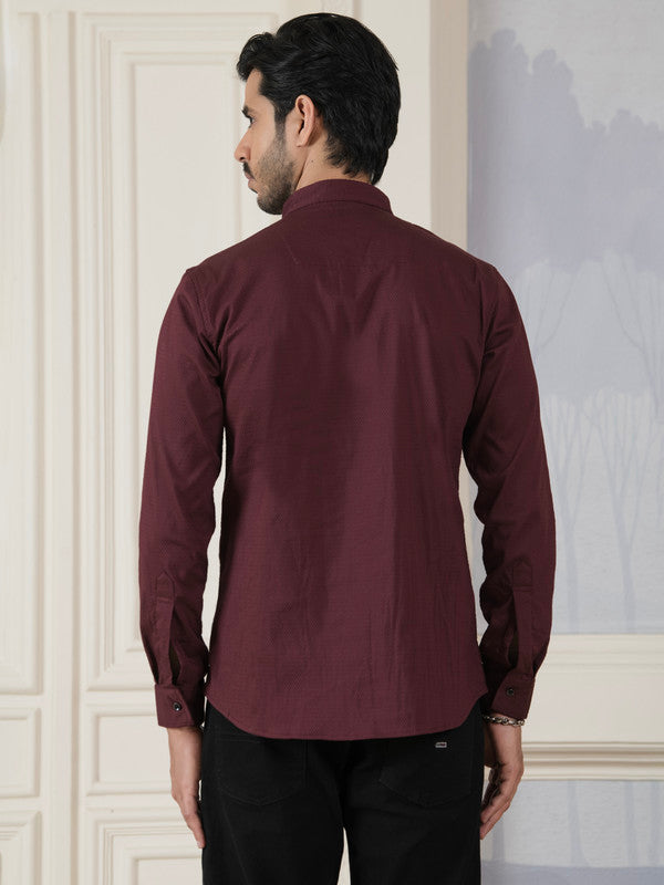 Casual Shirt for Men