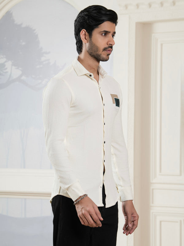 Casual Shirt for Men