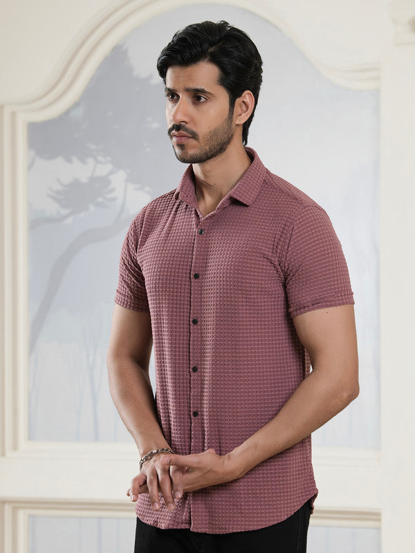 Casual Shirt for Men