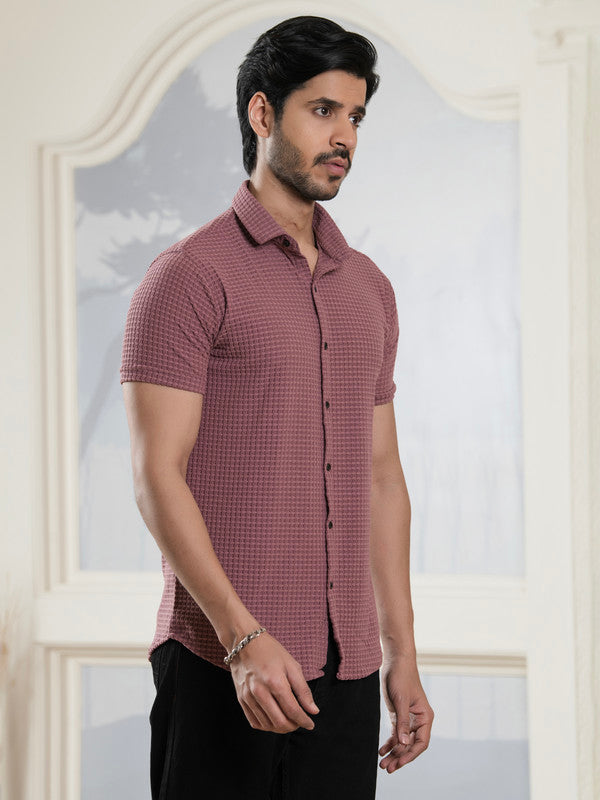 Casual Shirt for Men