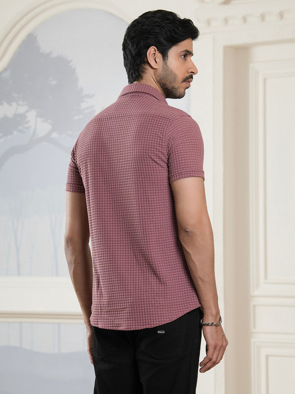 Casual Shirt for Men