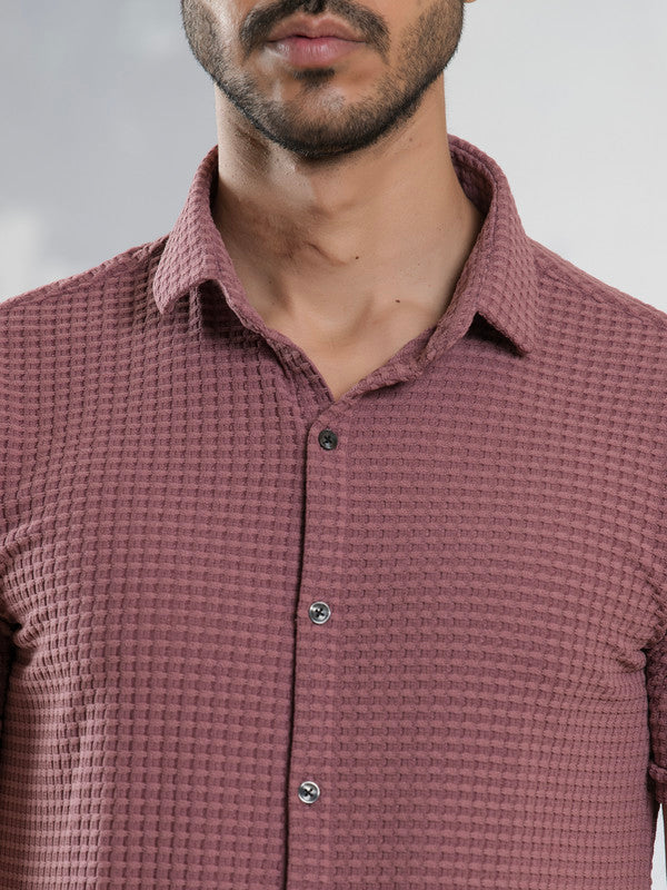 Casual Shirt for Men