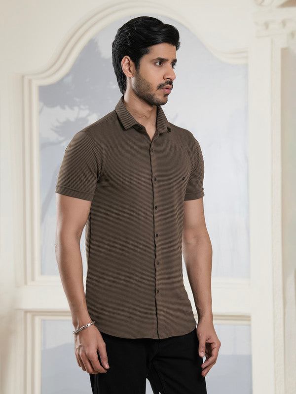 Casual Shirt for Men