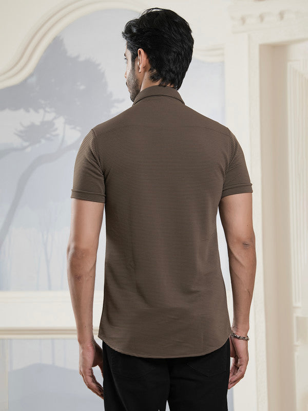Casual Shirt for Men
