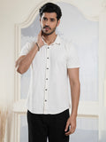 Casual Shirt for Men