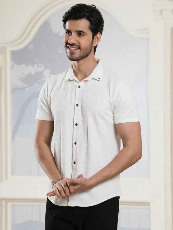 Casual Shirt for Men