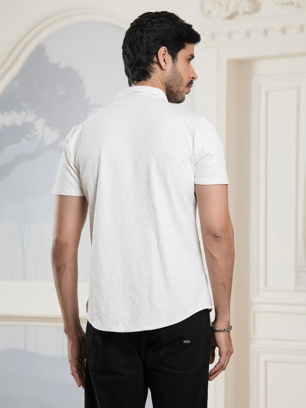 Casual Shirt for Men