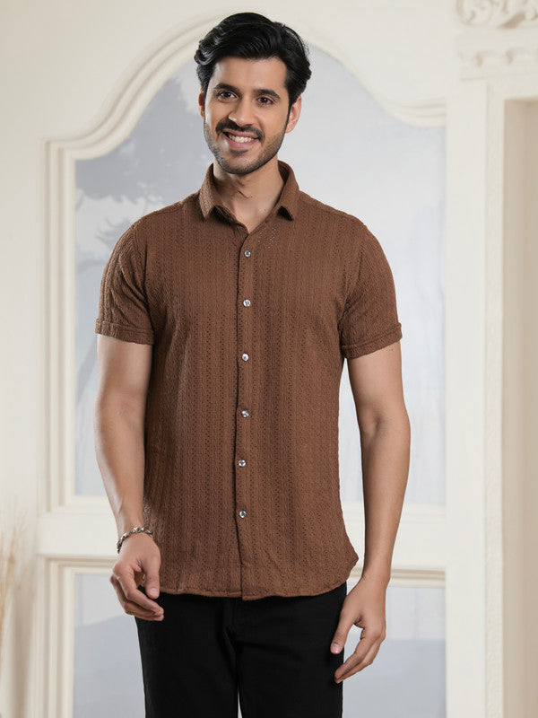 Casual Shirt for Men