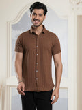 Casual Shirt for Men
