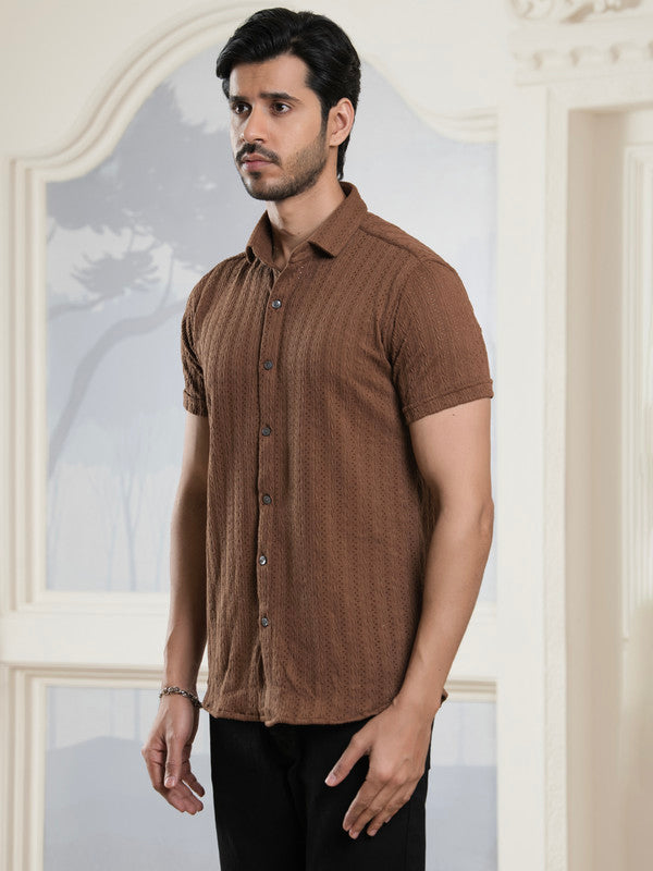 Casual Shirt for Men