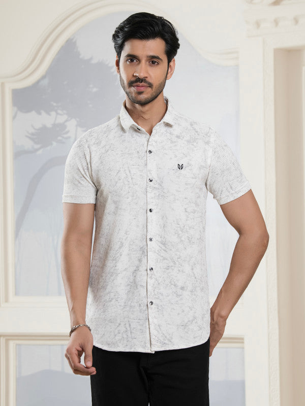Casual Shirt for Men
