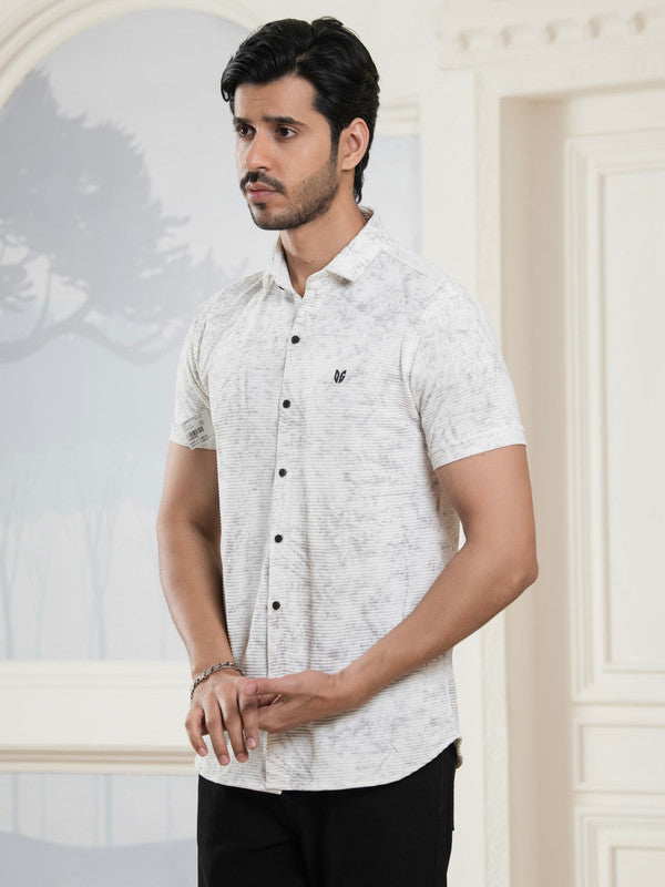 Casual Shirt for Men
