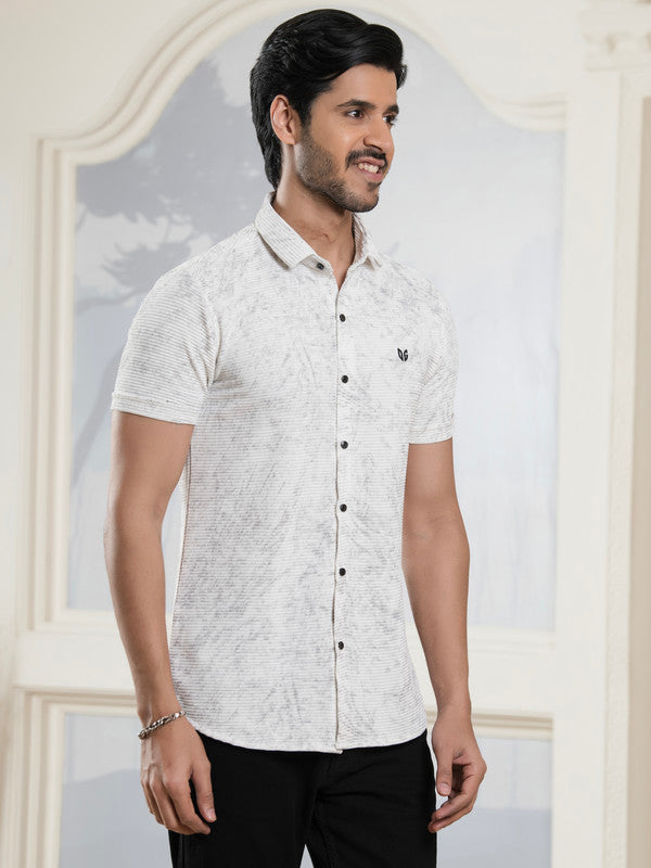 Casual Shirt for Men