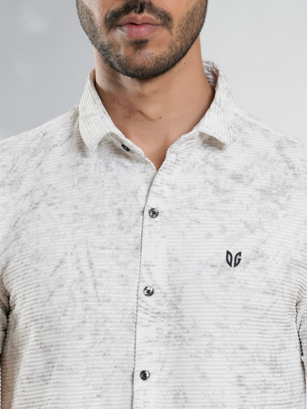 Casual Shirt for Men