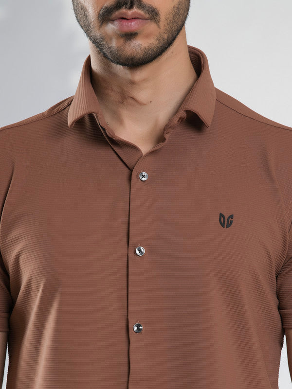 Casual Shirt for Men