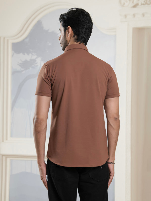 Casual Shirt for Men