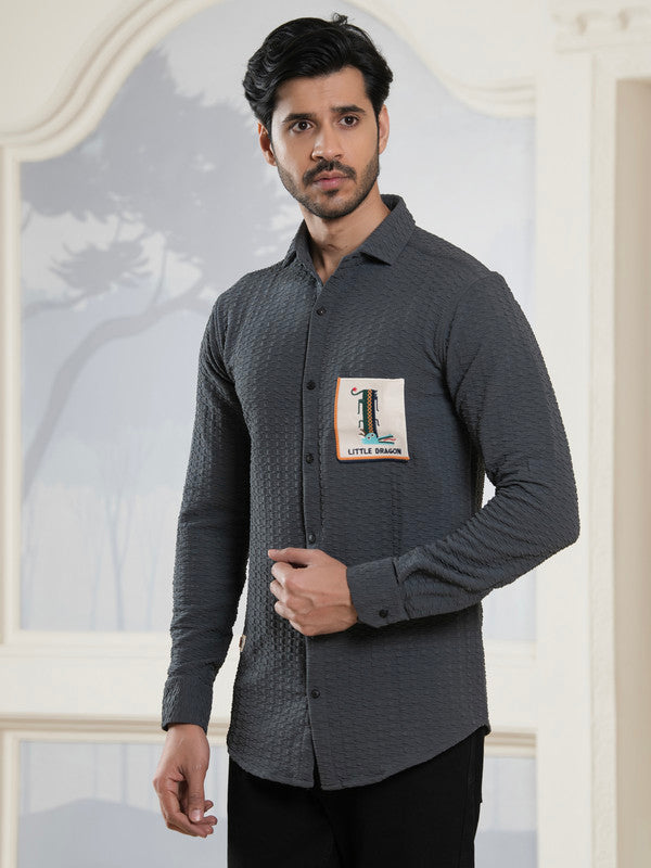 Casual Shirt for Men